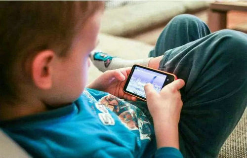 23-1P310223U4.jpg 23-1P310223U4.jpg