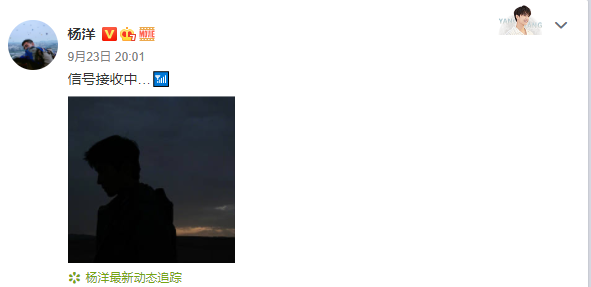 Screenshot_1.png Screenshot_1.png