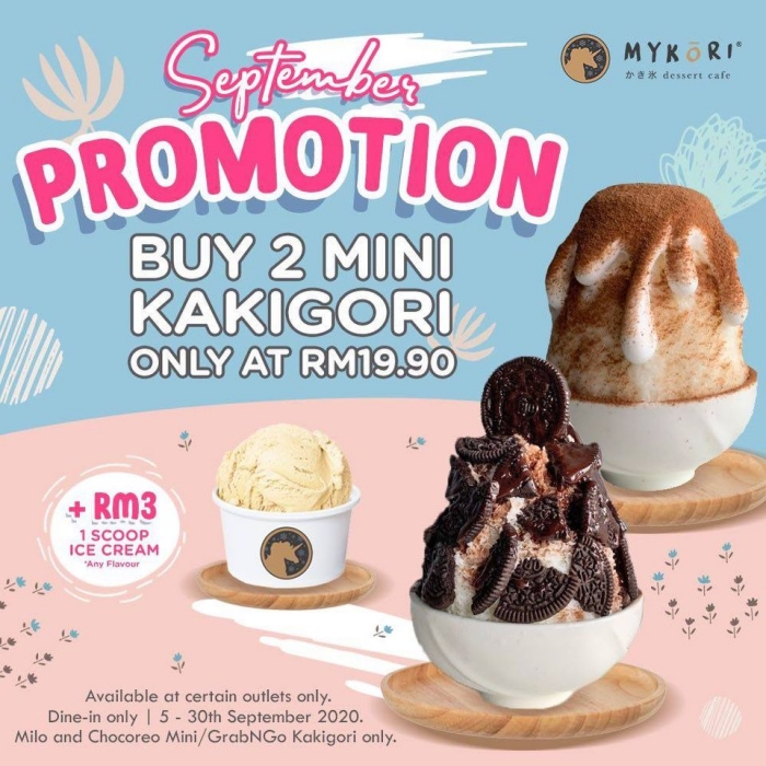 malaysia-day-promotion-mykori.jpg