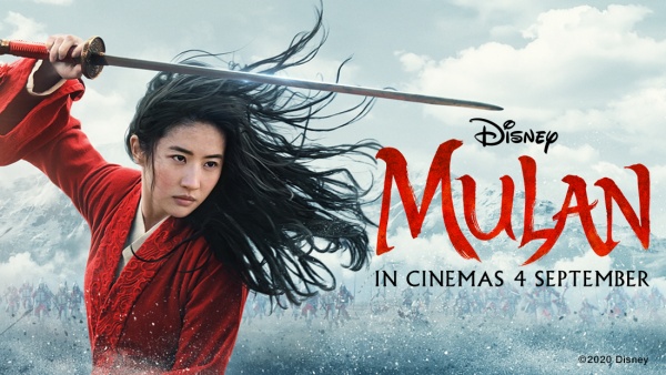 mulan_poster.jpg mulan_poster.jpg