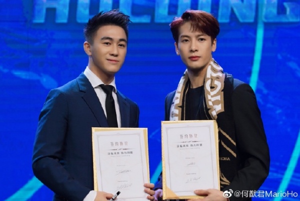 game_02.jpg game_02.jpg