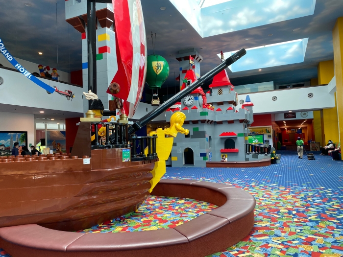 legoland-resort-4.jpg legoland-resort-4.jpg
