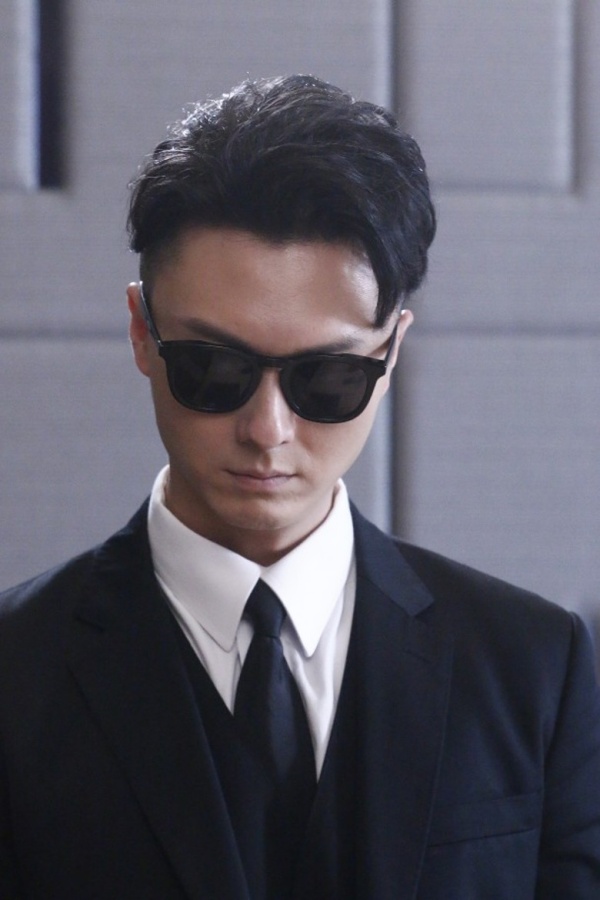 lin_07.jpg lin_07.jpg