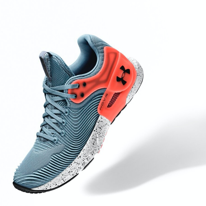 UA_FW20_TRAIN_Apex2.jpg UA_FW20_TRAIN_Apex2.jpg