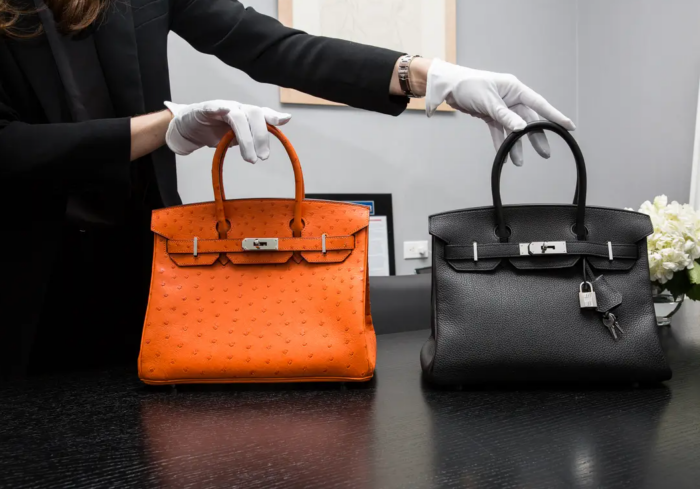 hermes-birkin.png