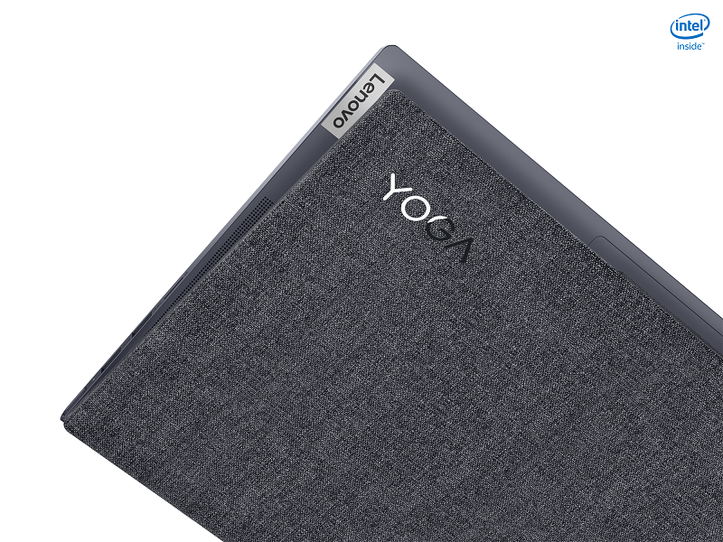 YOGA_SLIM_7_14INCH_FABRIC_SLATE_GREY_GLASS_FPR_A_COVER_INTEL.png YOGA_SLIM_7_14INCH_FABRIC_SLATE_GREY_GLASS_FPR_A_COVER_INTEL.png