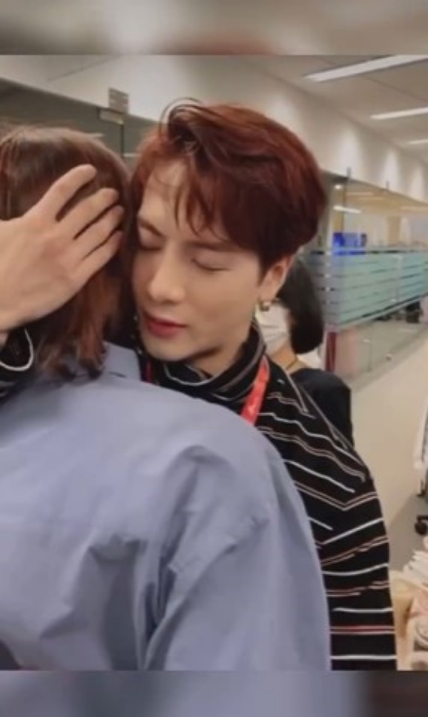 jackson_05.jpg jackson_05.jpg