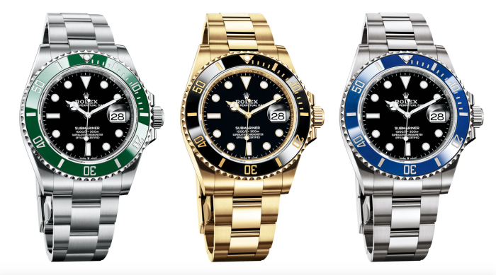rolex-submariner.png
