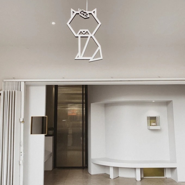 niko-neko-jalan-tun-h-s-lee-7.jpg niko-neko-jalan-tun-h-s-lee-7.jpg