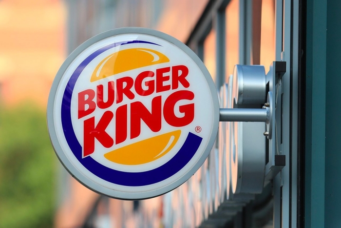 burger-king-restaurant-of-tomorrow-7.jpg burger-king-restaurant-of-tomorrow-7.jpg