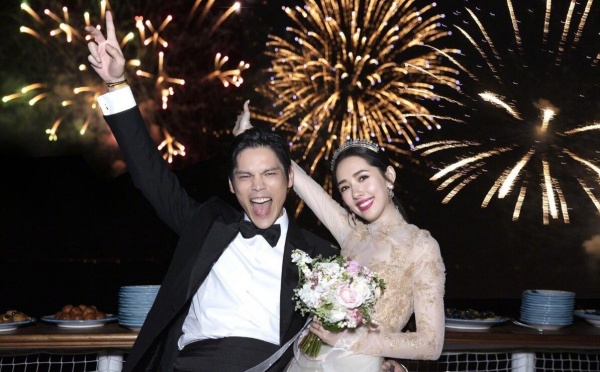 xiang_06.jpg xiang_06.jpg