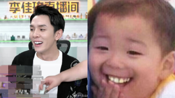 lee_04.png lee_04.png