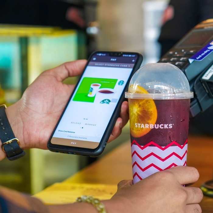 starbucks-promotion-sep25-3.jpg starbucks-promotion-sep25-3.jpg