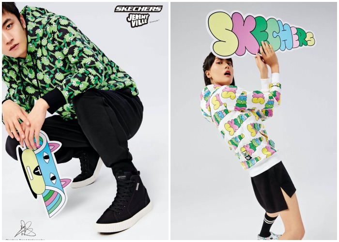 skechers-jeremyville-unisex.jpg skechers-jeremyville-unisex.jpg