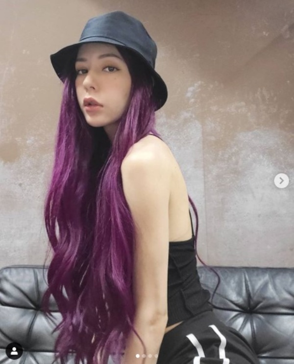 keanna_02.jpg keanna_02.jpg