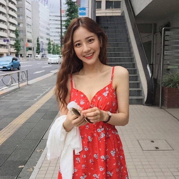 horoscope-sep9-3.jpg horoscope-sep9-3.jpg