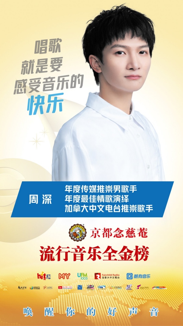 list_06.jpg list_06.jpg