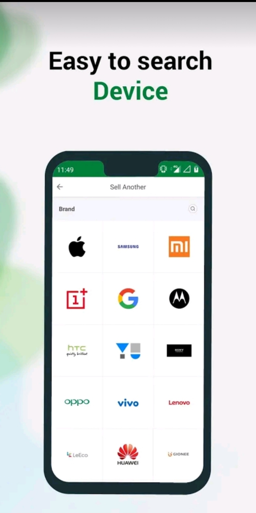 Screenshot_20200904-161934_Google-Play-Store.jpg Screenshot_20200904-161934_Google-Play-Store.jpg