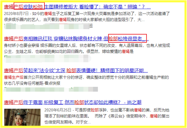 3405-iyywcsz9069567.png 3405-iyywcsz9069567.png