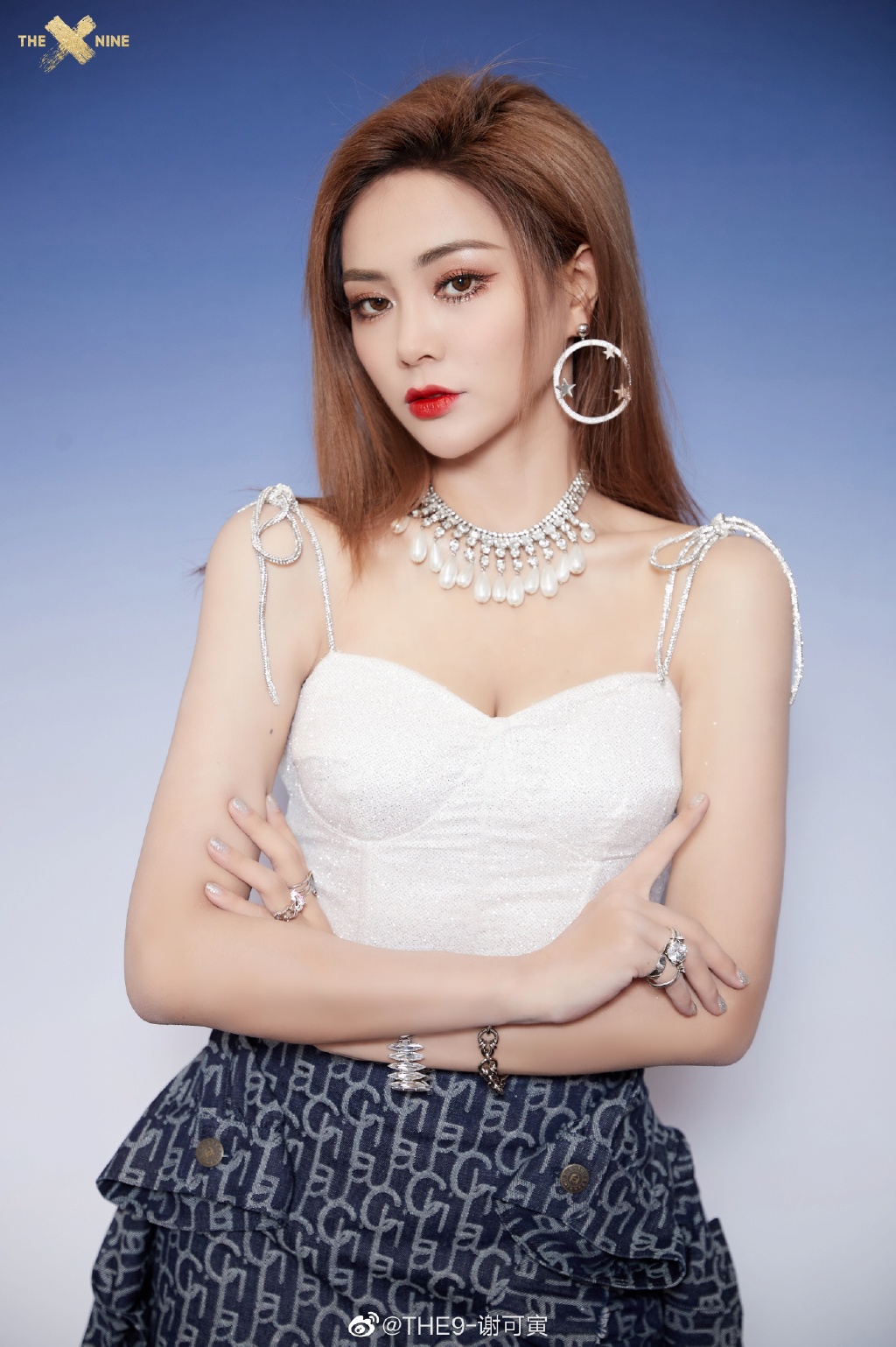 b7a7a24fgy1giwd18tuisj222m344kjm.jpg b7a7a24fgy1giwd18tuisj222m344kjm.jpg