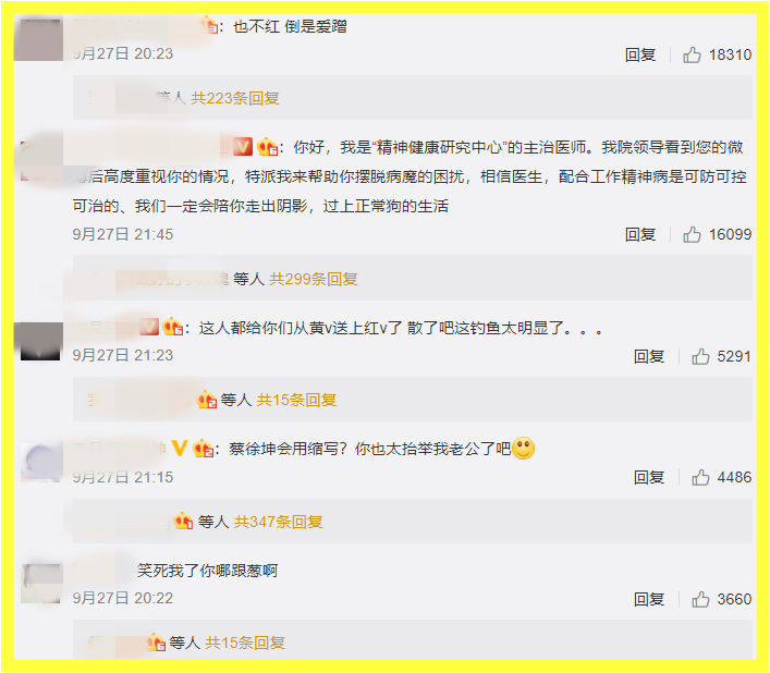 Screenshot_4.png Screenshot_4.png