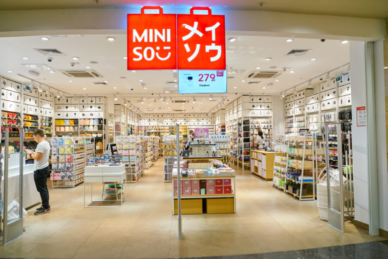 Mexicos-Grupo-Sanborns-increase-stake-in-Miniso-770x514.jpg