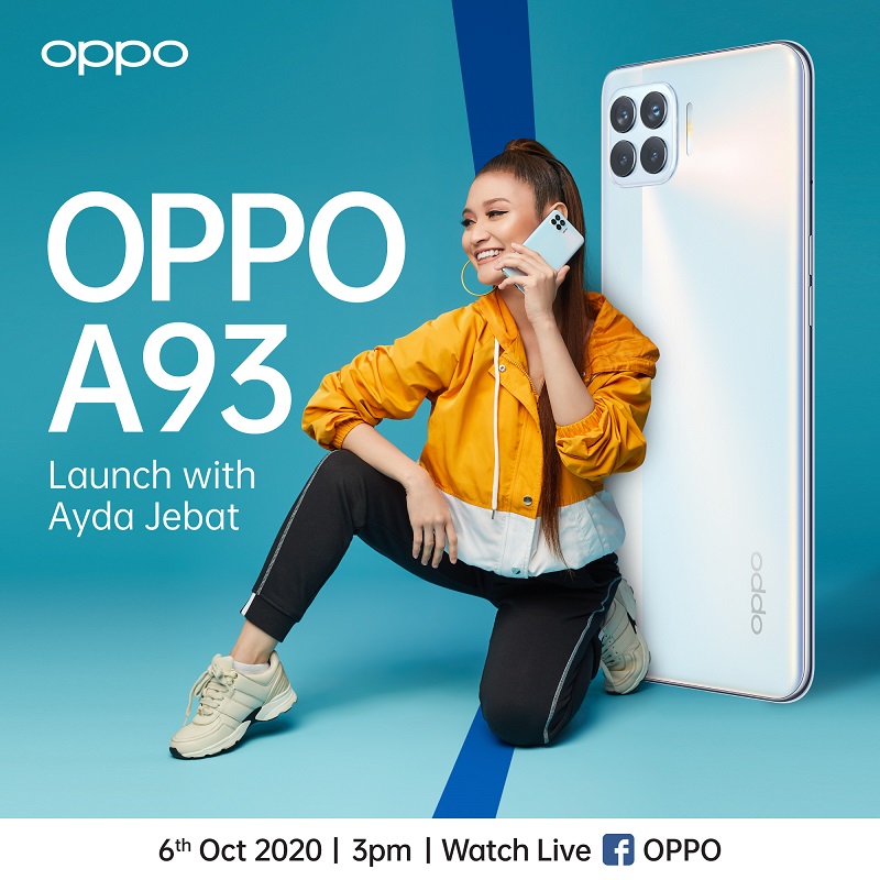 OPPO-A93-Launch-with-Ayda-Jebat.jpg OPPO-A93-Launch-with-Ayda-Jebat.jpg