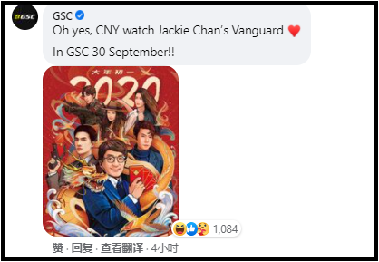 Screenshot_11.png Screenshot_11.png