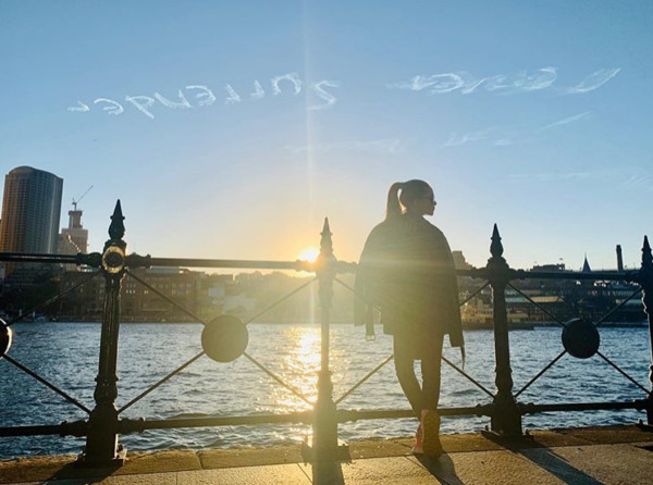 5268c2da-24b3-4f2b-b617-5bec5570cf50.jpg 5268c2da-24b3-4f2b-b617-5bec5570cf50.jpg