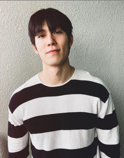 eden.png eden.png