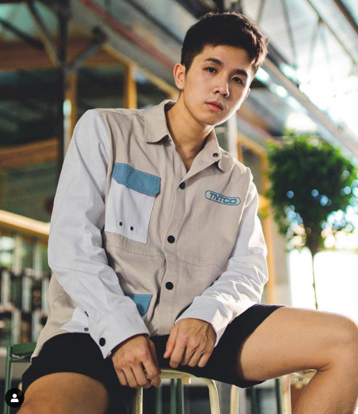 chang1.png chang1.png