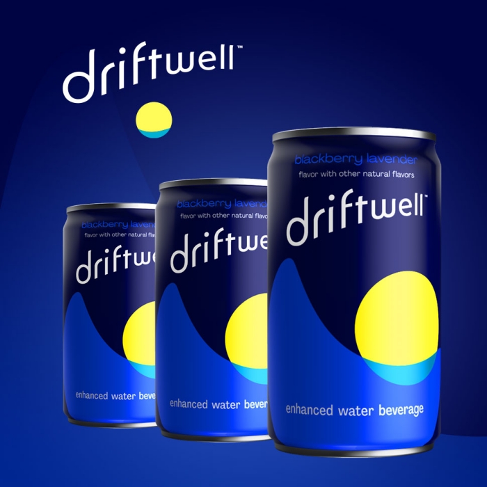 pepsi-driftwell-1.jpg