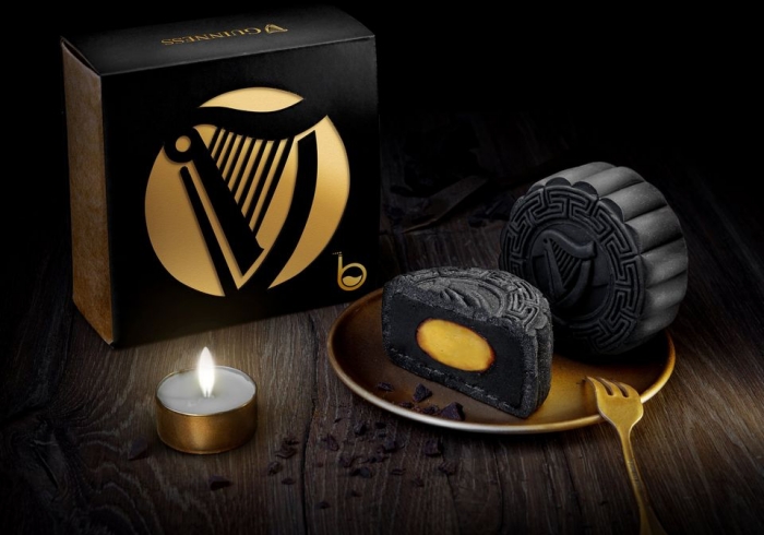 mooncake-sep2-4.jpg mooncake-sep2-4.jpg