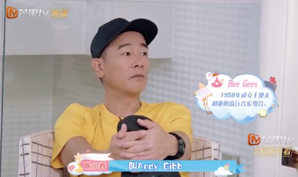 Screenshot_2.png Screenshot_2.png