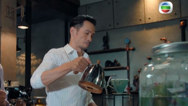 moses_01.jpg moses_01.jpg