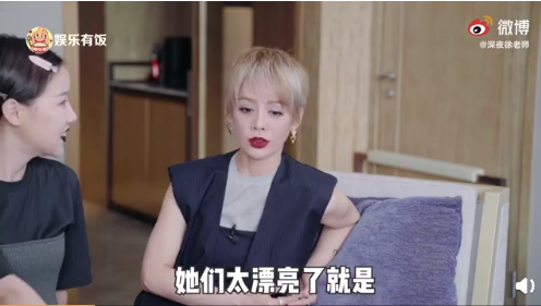 Screenshot_1.png Screenshot_1.png