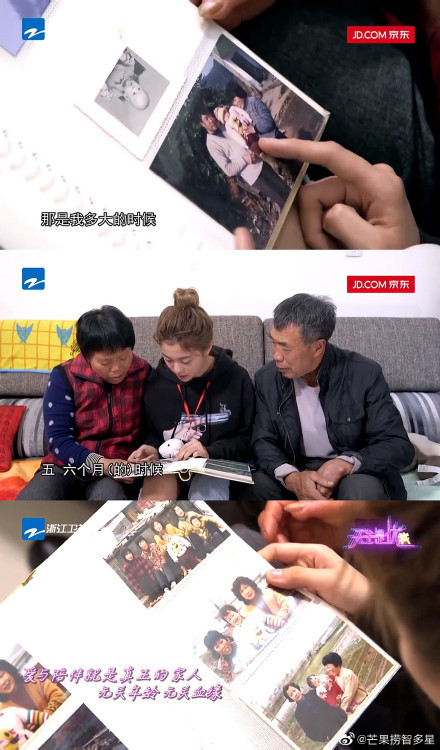 5117479.jpg 5117479.jpg