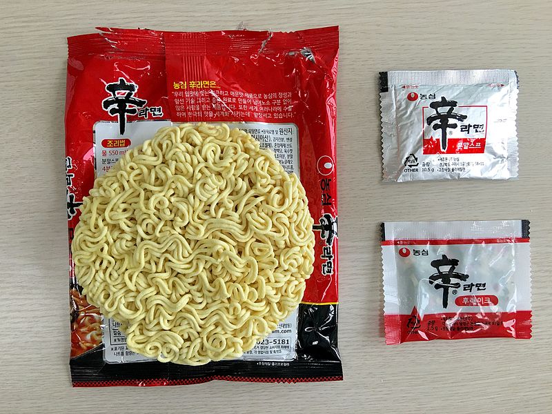 신라면(봉지면)_구성품.jpg 신라면(봉지면)_구성품.jpg