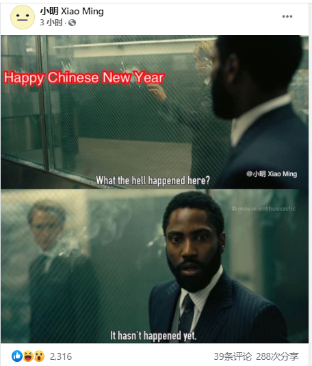 Screenshot_9.png Screenshot_9.png