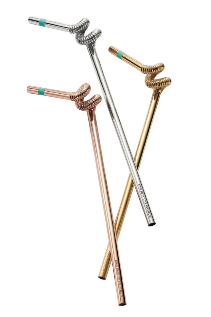 tiffany-straw.png tiffany-straw.png