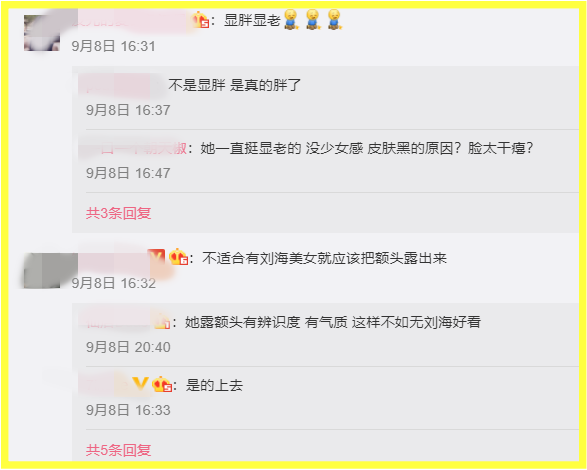 Screenshot_5.png Screenshot_5.png