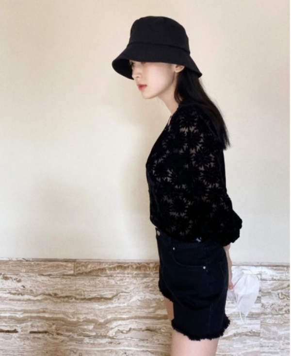 naza_02.jpg naza_02.jpg