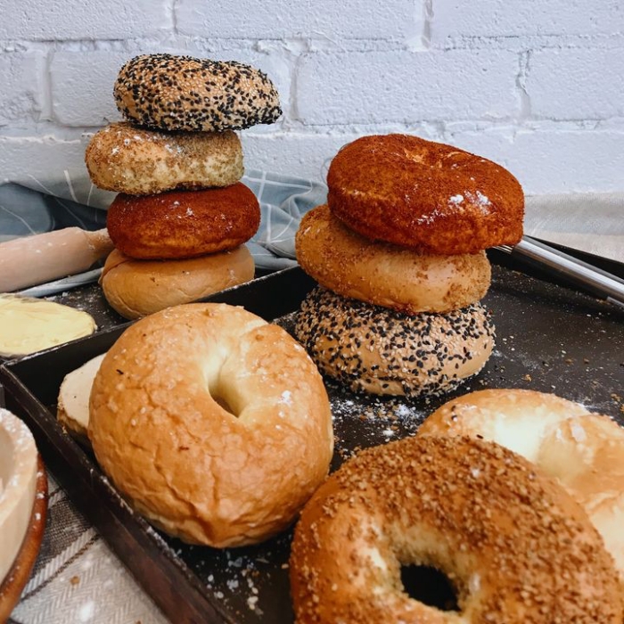 sunway-geo-avenue-food-bakery-3.jpg sunway-geo-avenue-food-bakery-3.jpg