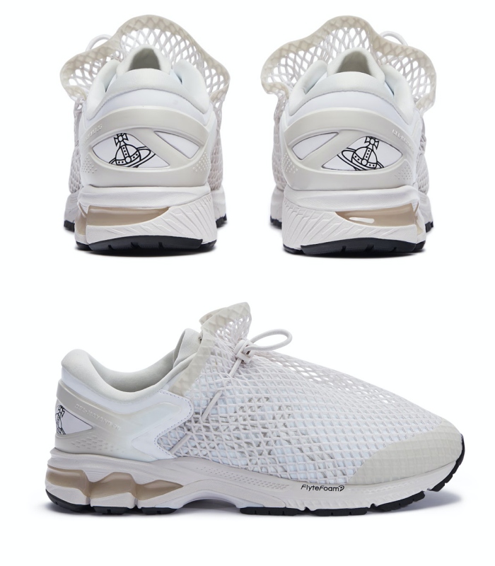 white-asics-gel-kayano-26-vivienne-westwood.jpg white-asics-gel-kayano-26-vivienne-westwood.jpg