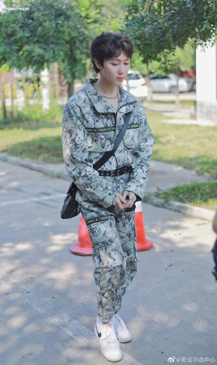 006yvfS1gy1gj362ypxauj31vu35sb29.jpg 006yvfS1gy1gj362ypxauj31vu35sb29.jpg