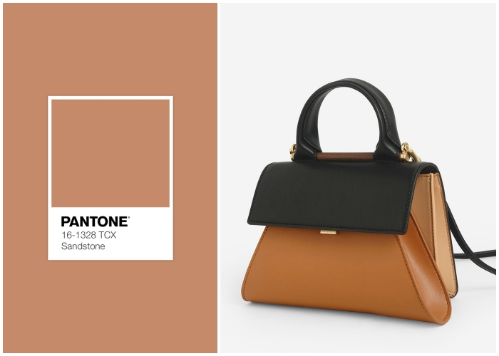 sandstone.jpg sandstone.jpg