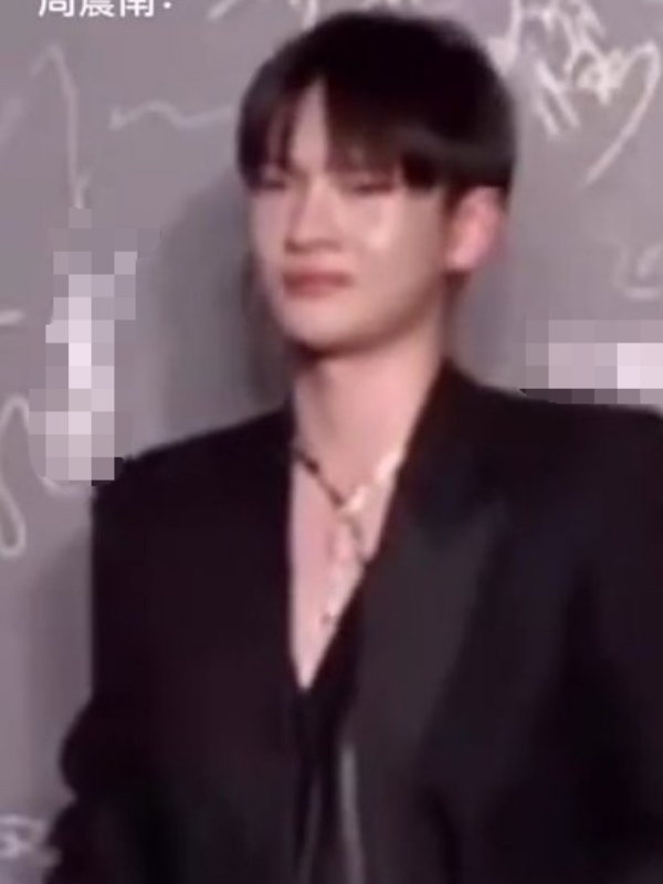 nan_01.png nan_01.png