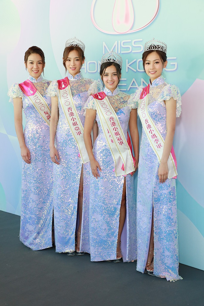 a7d5221e16694ea69a93bb91cb48df30.jpeg a7d5221e16694ea69a93bb91cb48df30.jpeg