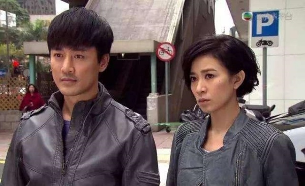 lin_04.jpg lin_04.jpg