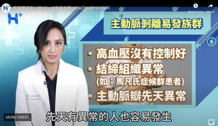 health-sep21-3.png health-sep21-3.png